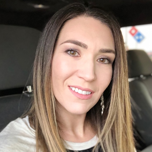 erynnelledge